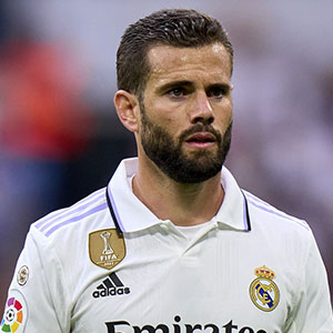 Nacho