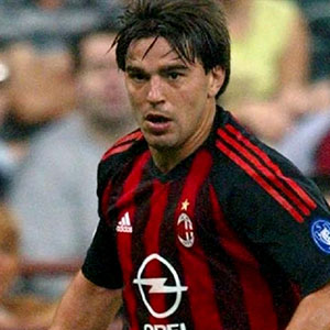 Cosmin Contra