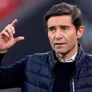 Marcelino García Toral