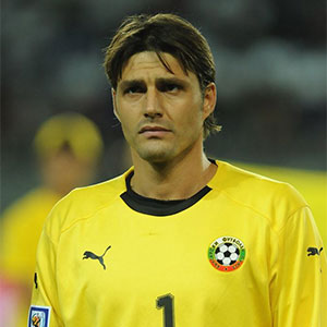 Dimitar Ivankov