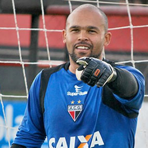 Márcio