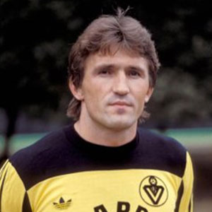 Dragan Pantelić
