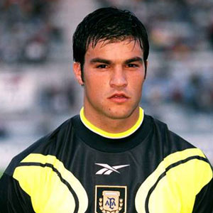 Sebastián Saja