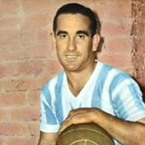Juan Marvezzi