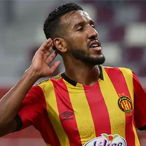 Hamdou Elhouni