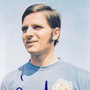 Ján Čapkovič