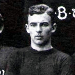Poul Nielsen