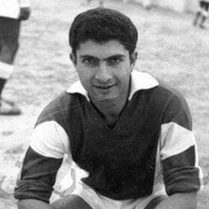 Ali Al-Biski