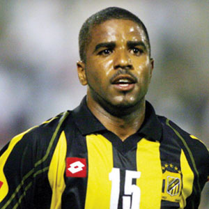 Sérgio Ricardo