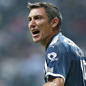 Ramón Arroyo