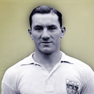 Stefan Dembicki