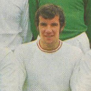 Tommy Ross