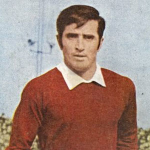 Eduardo Maglioni