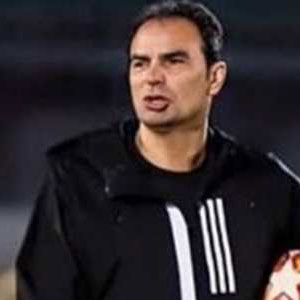 Abdel Hamid Bassiouny