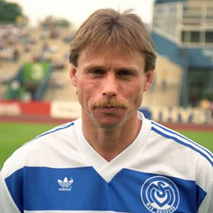 Michael Tönnies