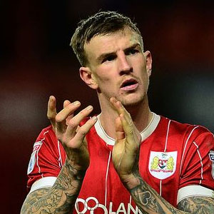 Aden Flint