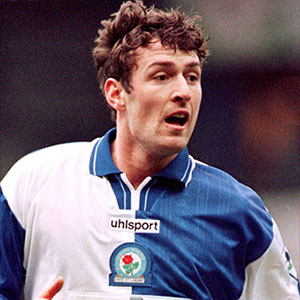 Chris Sutton