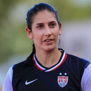 Yael Averbuch West