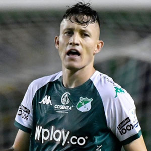 Gustavo Ramírez