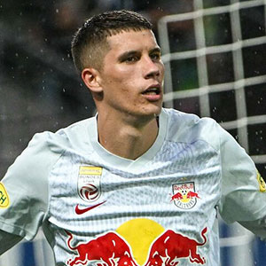 Petar Ratkov