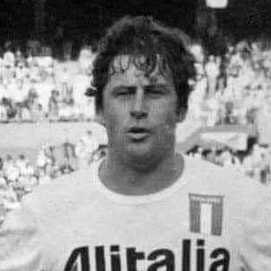 Carlos Dantón Seppaquercia
