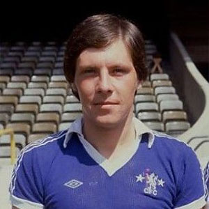 Tommy Langley