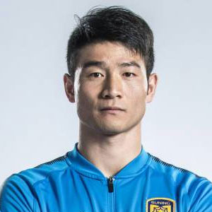 Ji Xiang