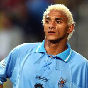 Darío Silva