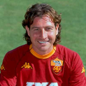 Paolo Poggi