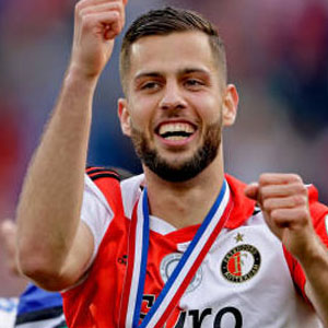 Dávid Hancko