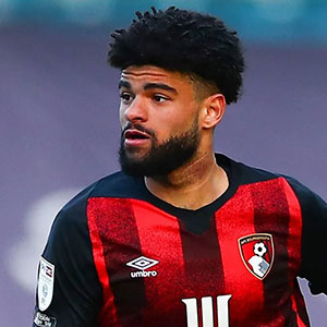 Philip Billing