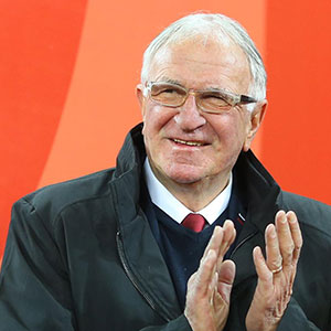Antoni Piechniczek
