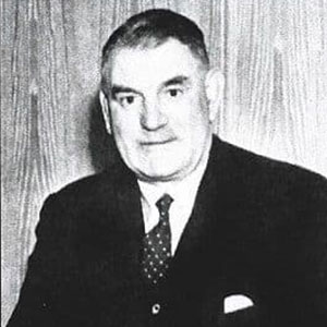 Joe Smith