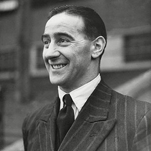 Tommy Walker