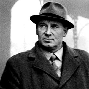George Kay