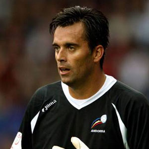 Koldo Álvarez