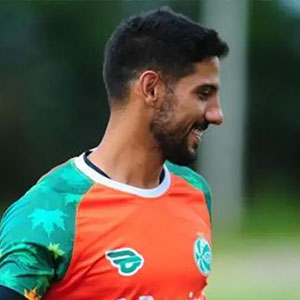Marcelo Carné