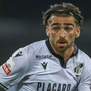 Jota Silva