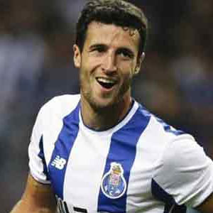 Iván Marcano