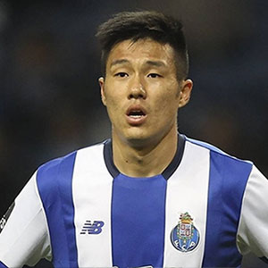 Suk Hyun-jun