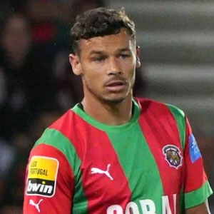 Edgar Costa