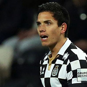 Renato Santos