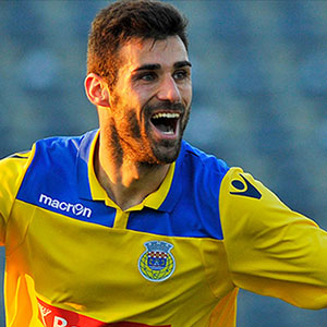 Roberto Rodrigo