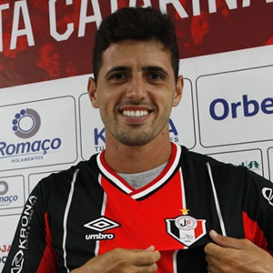 Dráusio