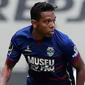 Niltinho