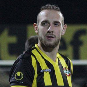 Steven Petkov