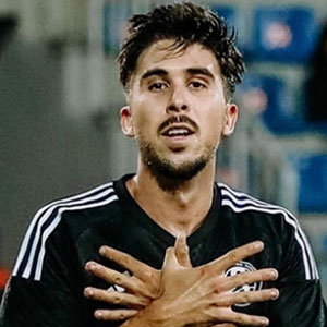 Pedro Nuno