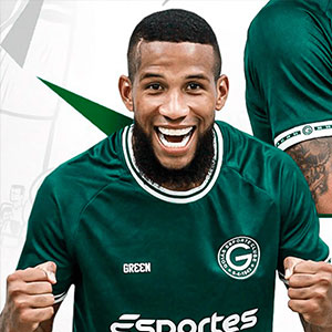 Bruno Santos