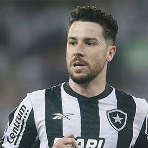 Gustavo Sauer