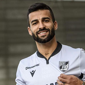 Tiago Silva